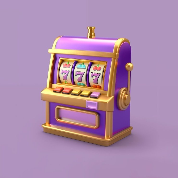 lb9 mobile gaming